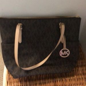 Michael Kors great excellent condition